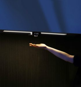 Ledセンサーライト室内100wコンセント 屋外ソーラー明るい防水おすすめ電球 浦崎株式会社